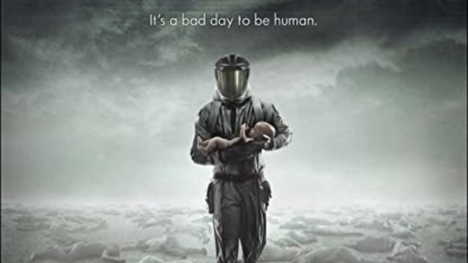 Who would be the best “Odd-Man”?