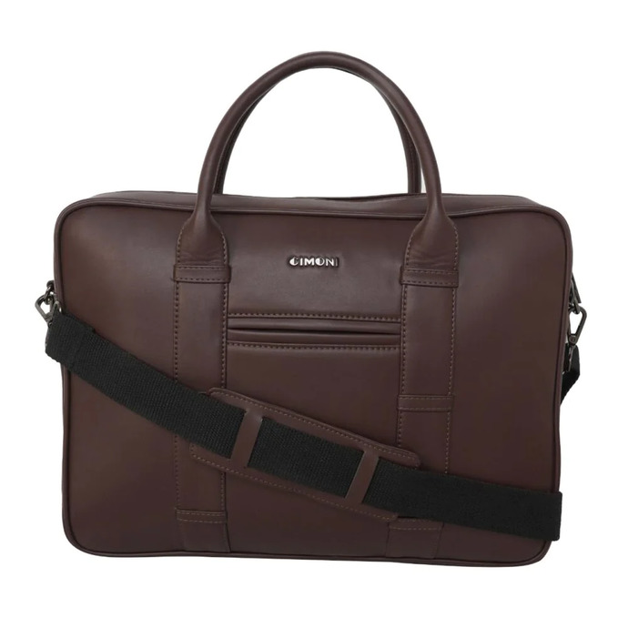 Do you think this would make a good Father’s Day gift?