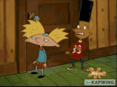 Would share a bed with your partner if you moved in together or sleep in another room?