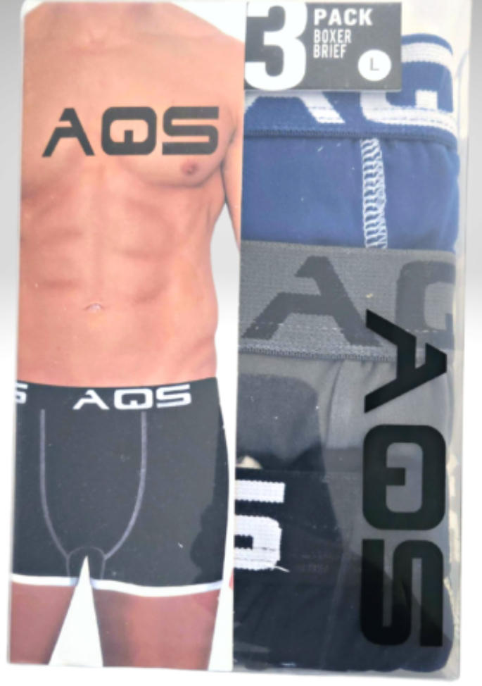 Calvin klein sells spandex/lycra briefs that they literally call panties for man. What do you think about them?