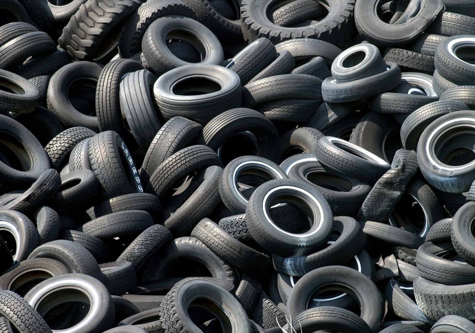 Tires