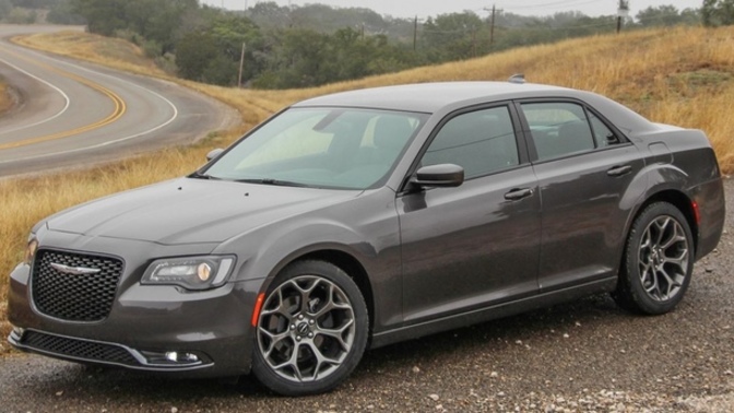 Why does my friend’s 2015 Chrysler 300 have more problems than my 1999 Toyota Camry with more miles than his?