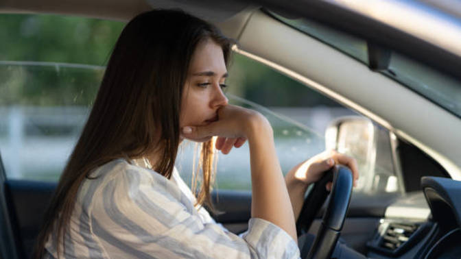 What have you learned from any or all of your failed relationships?