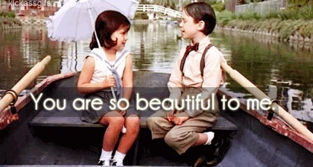 Guys want to date me , but?