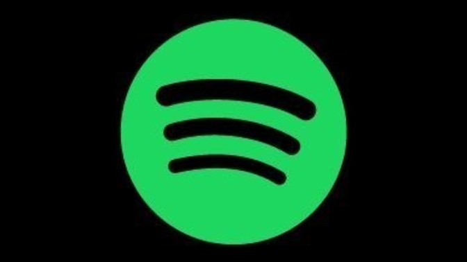 What is your favourite song?