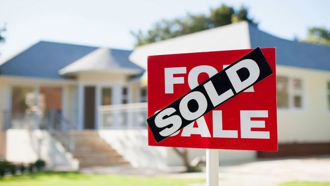 What are your home buying tips?
