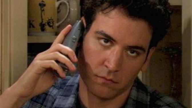 Will my boyfriend talk to me again?