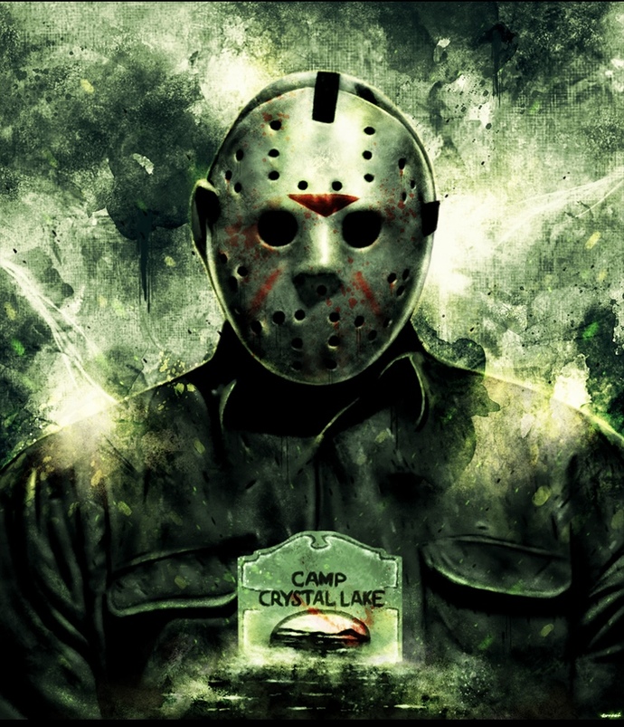 Let's suppose that a costume party going to be held. What costume do you prefer to wear for this organization?