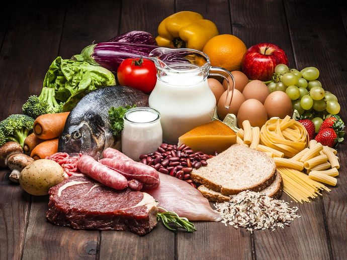 Can dietary preferences or restrictions impact the dynamics of relationships?