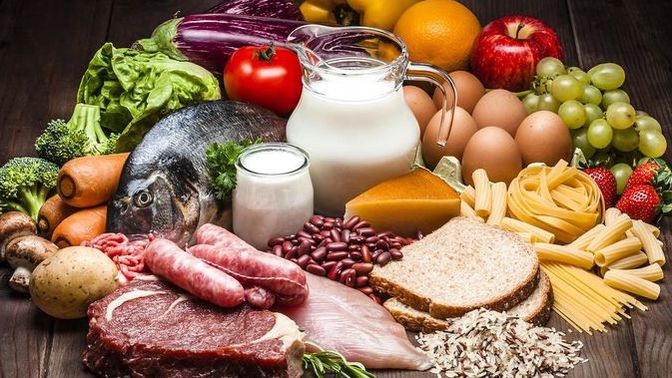 Can dietary preferences or restrictions impact the dynamics of relationships?