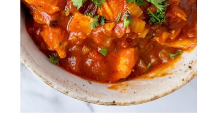 Those of you looking to lose weight and get fit. These design foods would be great choices for your diet or nay?