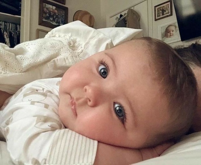 Do you like babies? Why/why not?