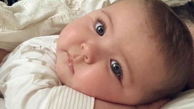 Do you like babies? Why/why not?