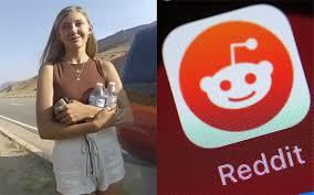 Does anyone Else on Here Find REDDIT Pathetic?