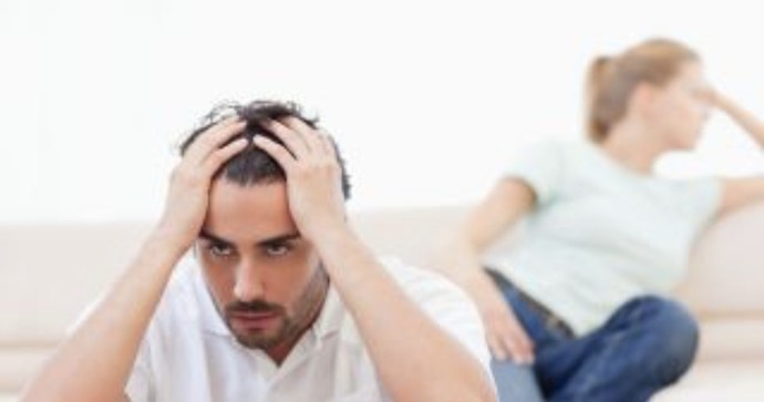 What was the worst relationship youve been in?