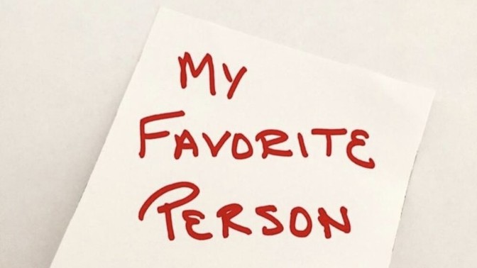 Who's your favorite GAG member and why?