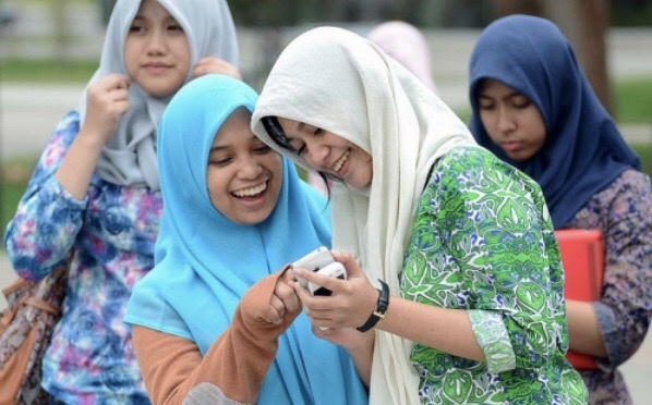 Hijābs, yay or nay?