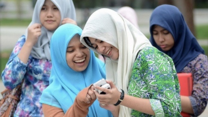 Hijābs, yay or nay?