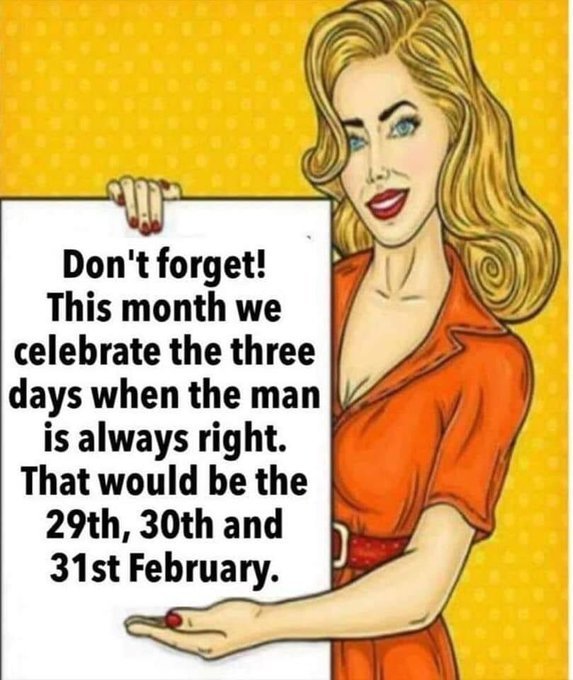 Do you find it difficult to admit when you’re wrong? Why or why not?