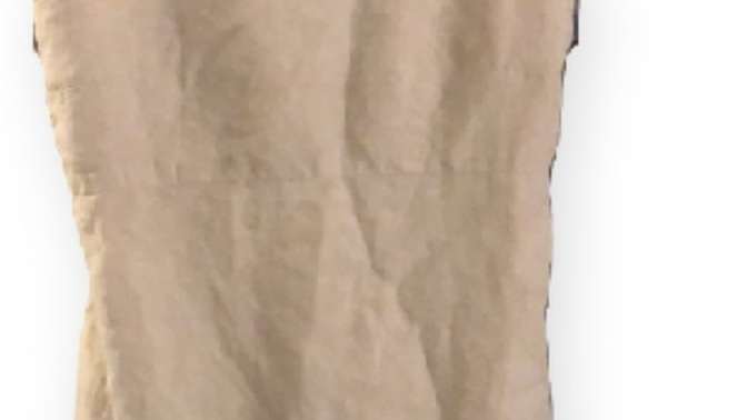 What should someone even wear with with dress?