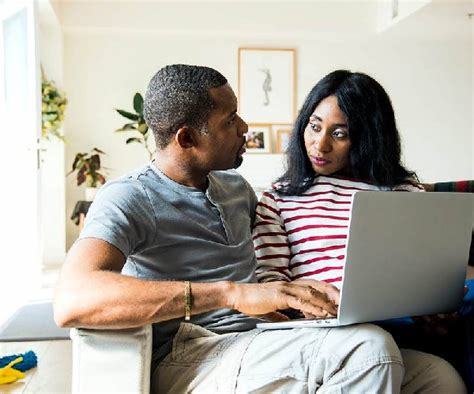Girls, Would you date an unemployed man?