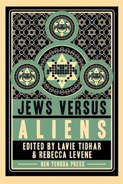 Did you know aliens were mentioned in the Bible?
