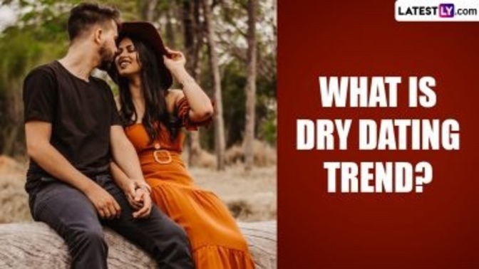 Do you need to be drunk to be in the mood or dan you get frisky sober?