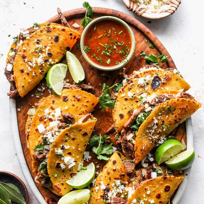 You have to give up one of these 3 foods. Which one do you go without ?