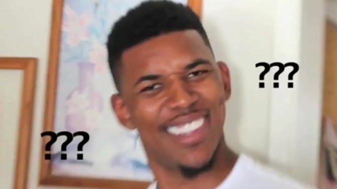 Seriously who told women this lie that a career , education and a lot of money would make them more attractive to men?