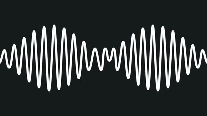 Name just one album that changed your life?