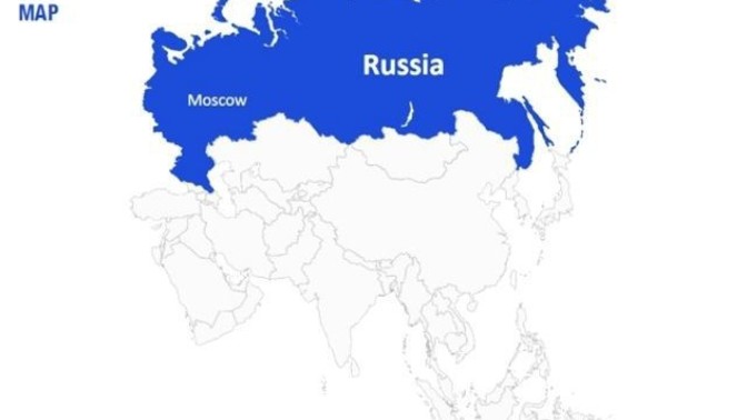If the USA did not protect Europe anymore, would it be invaded and dominated by Russia?