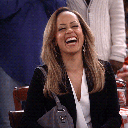 Did you find your boyfriend through online dating?