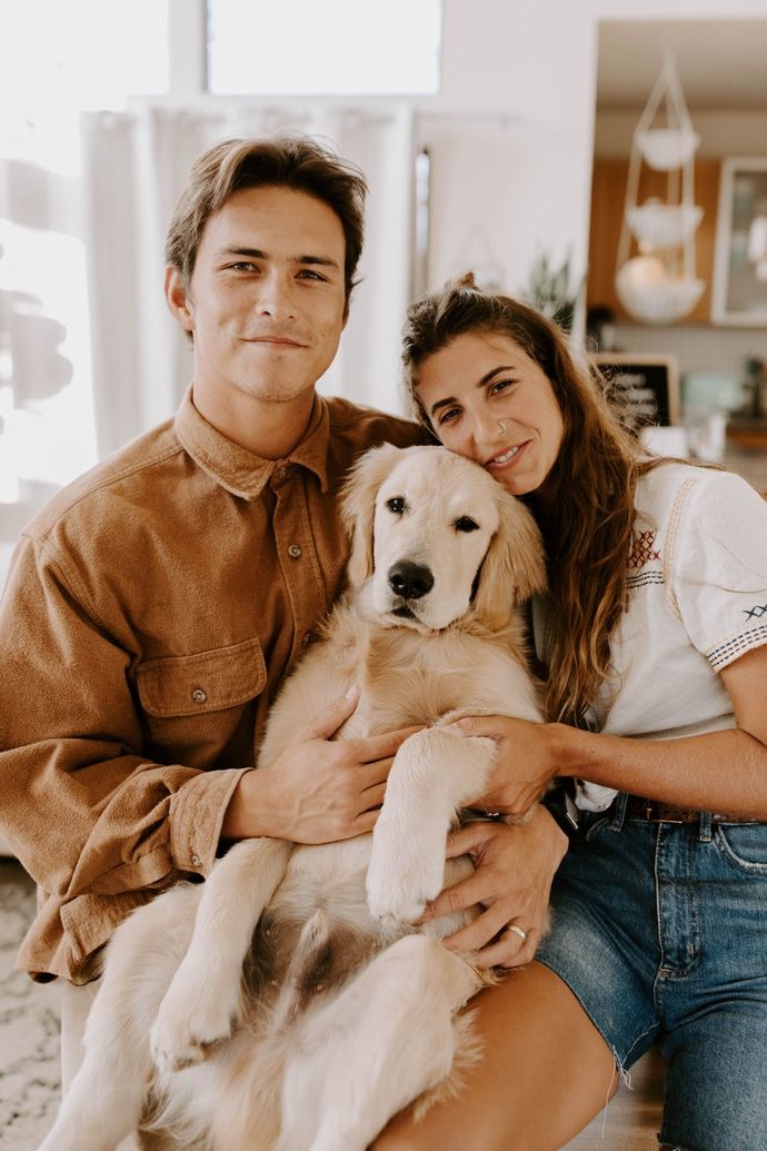 Would you marry someone who couldnt have children?