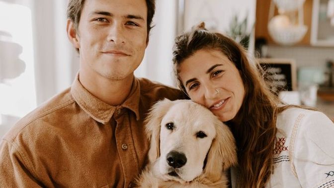 Would you marry someone who couldn't have children?