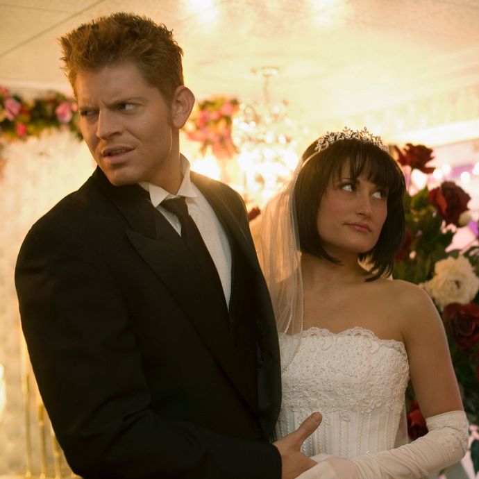 Your significant other is in the wedding of someone you really do not like nor even respect anymore. Am I obligated to go to the wedding?
