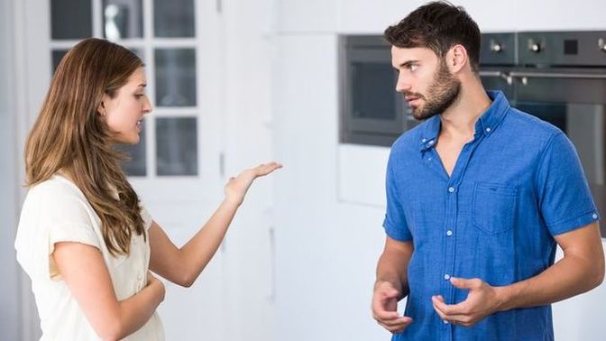 I love you but not as the same way that you love me yet - what does this mean?