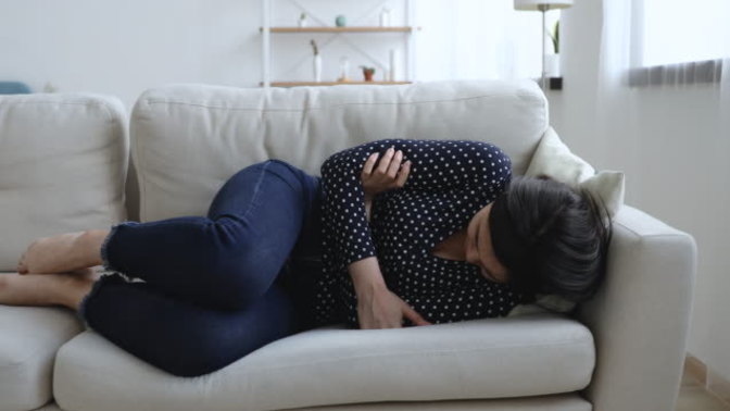 Is it ok to call in sick?