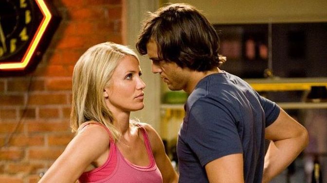 Has anyone stayed friends after a breakup, then became friends and got back together again?