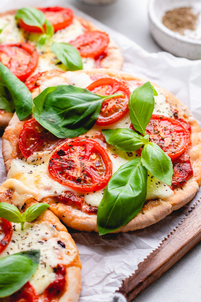 What’s the BEST and WORST pizza toppings, according to YOU?
