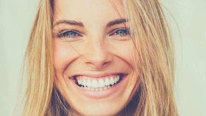 Men, how do you feel when  approached by a beautiful woman?