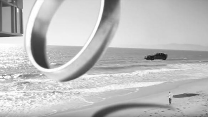 What does it mean when you have broken up but you dream you are still in the relationship?