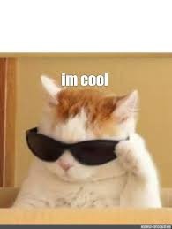 Guys and Girls are you all happy with your bodies?