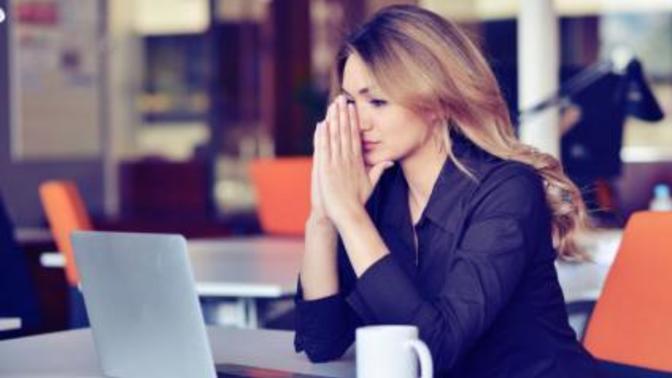 What should I do about my employment gap? Should I just my put recent jobs?