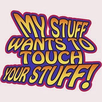 Whats your opinion of an open relationship?