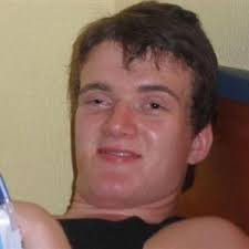 How you spending your evening?