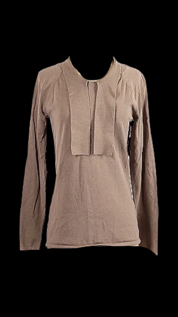 What to wear this this shirt?