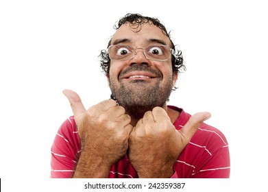 .