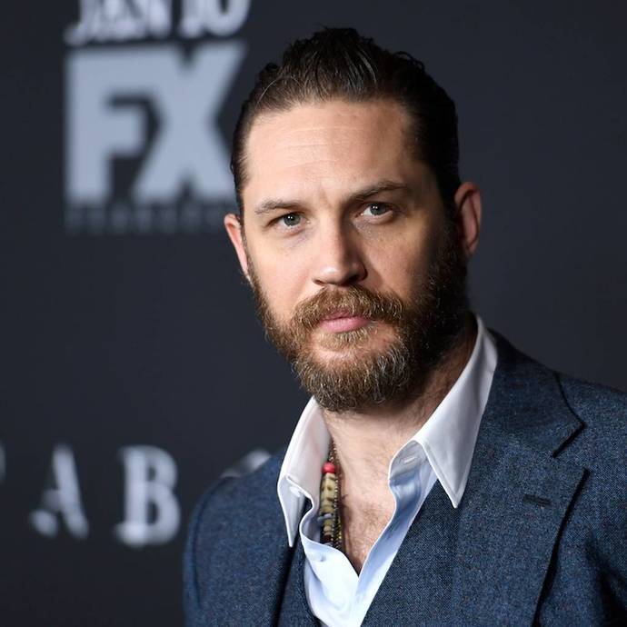 Which actor would you date?