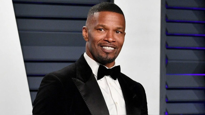 Which actor would you date?