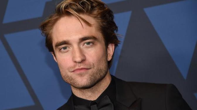 Which actor would you date?